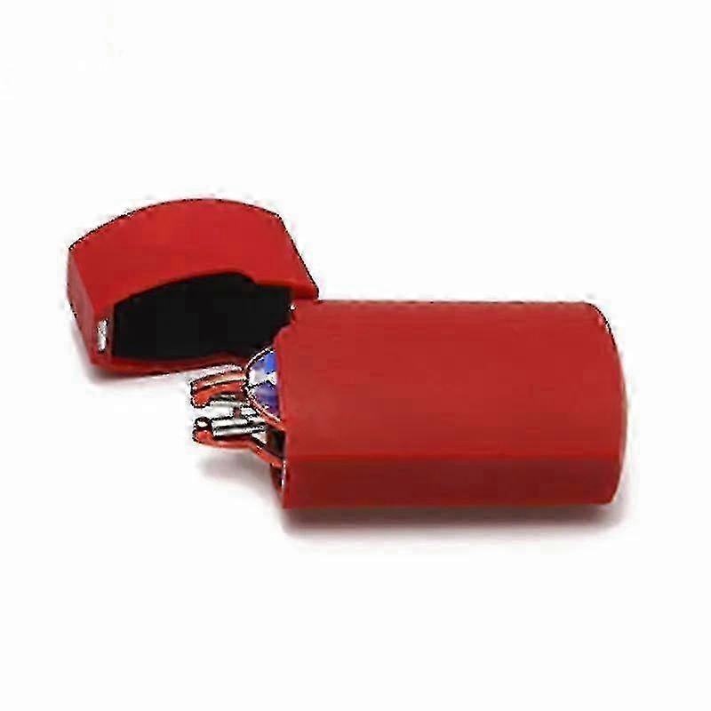 Rotating Folding Presbyopia Readers