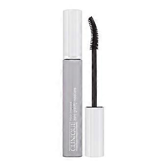 Clinique HIGH IMPACT ZERO GRAVITY mascara #black