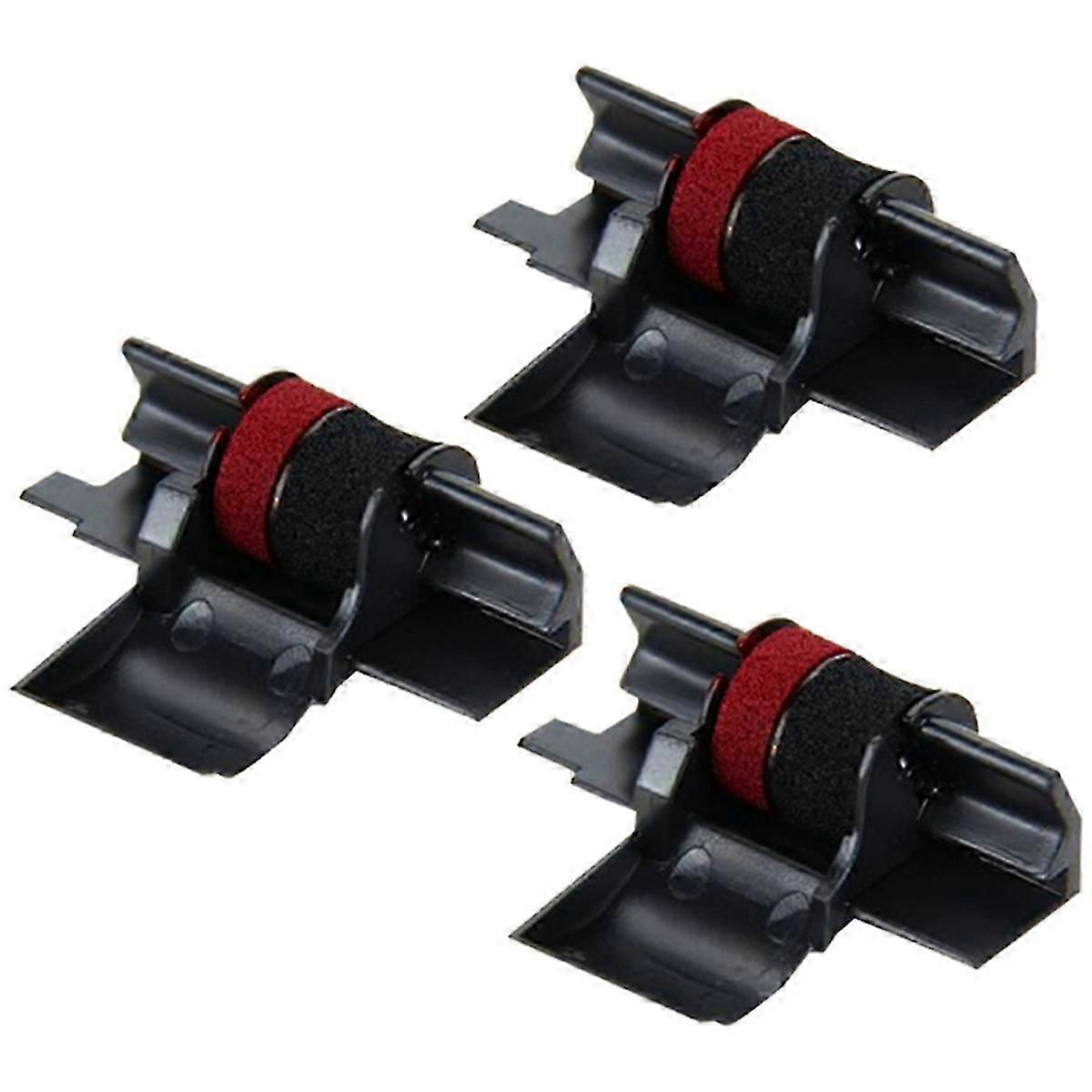 Calculator Ink Roller Printer Ribbons compatible with CASIO compatible with Canon compatible with SANYO