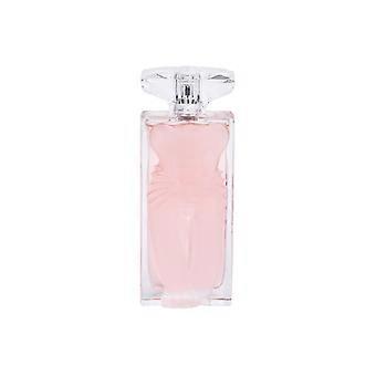 La Belle et L'Ocelot EDT 100ml
