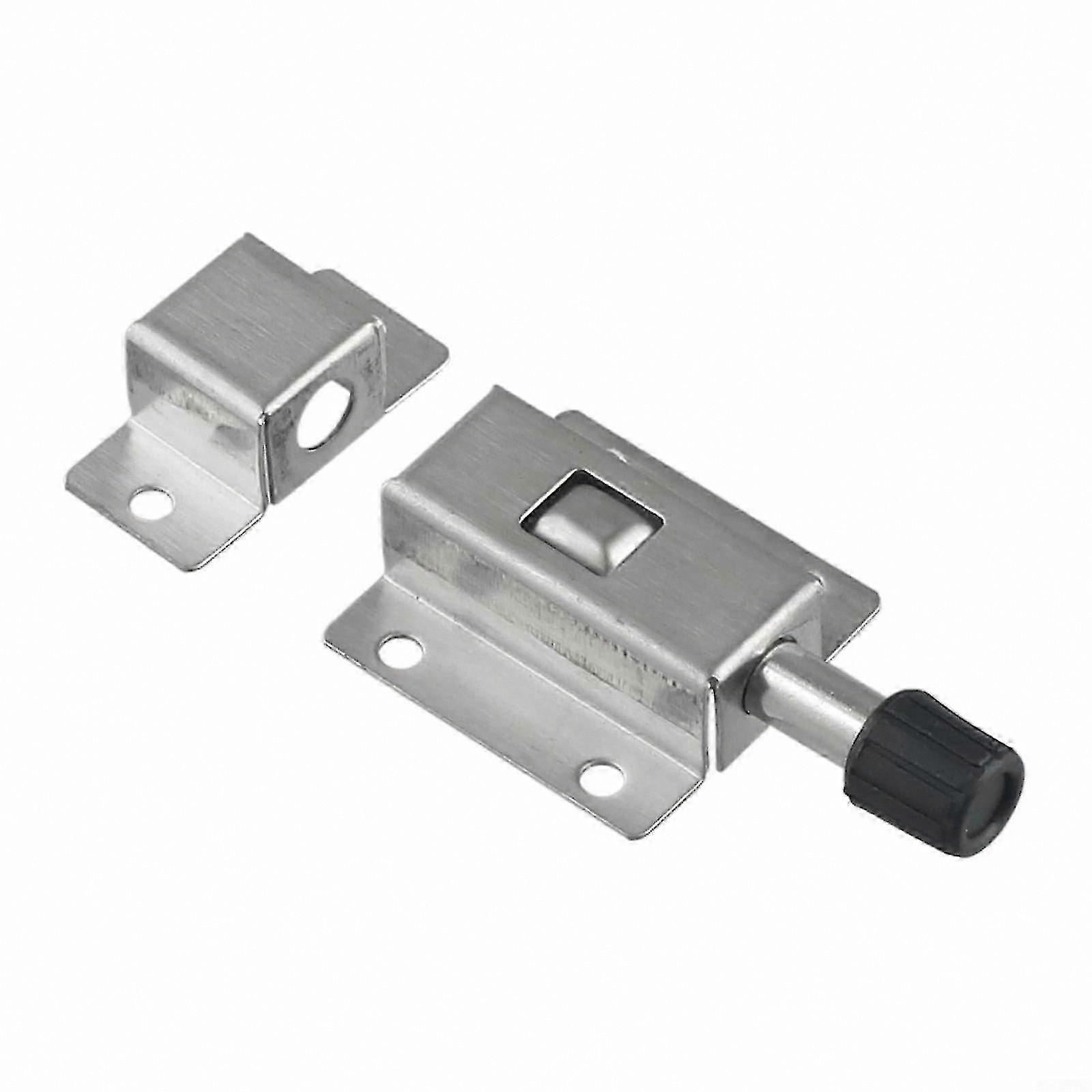 Durable Stainless Sliding Door Bolt