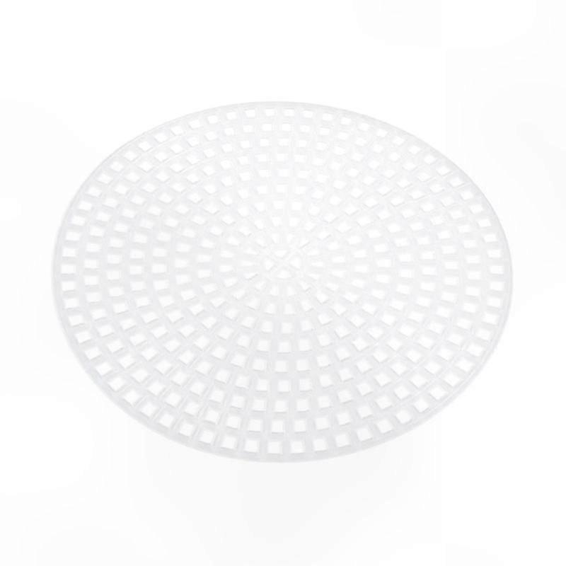 30 Pieces DIY Mesh Panels
