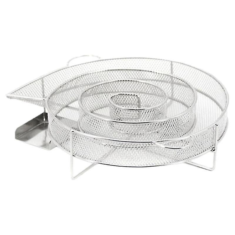 バーベキューグリルや喫煙者木材ダストホットのための冷たい煙発生器
