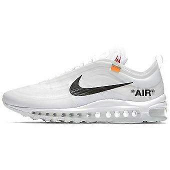 Nike Air Max 97 Off White AJ4585-100