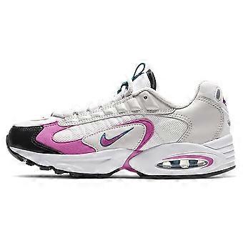 Nike Air Max Triax 96 Weiß Damen CQ4250-102