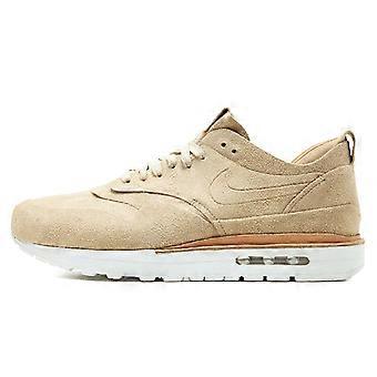 Nike Air Max 1 Nike Lab Royal 847671-221