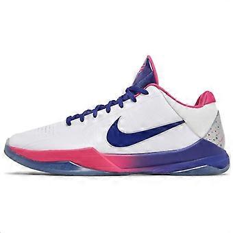 Nike Zoom Kobe 5 Protro Kay Yow CW2210-100