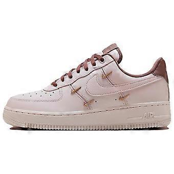 Nike Air Force 1 Pink Russett dam HF0735-001