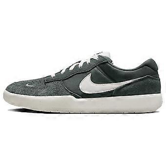 Nike SB Force 58 Verde Vintage DV5477-301