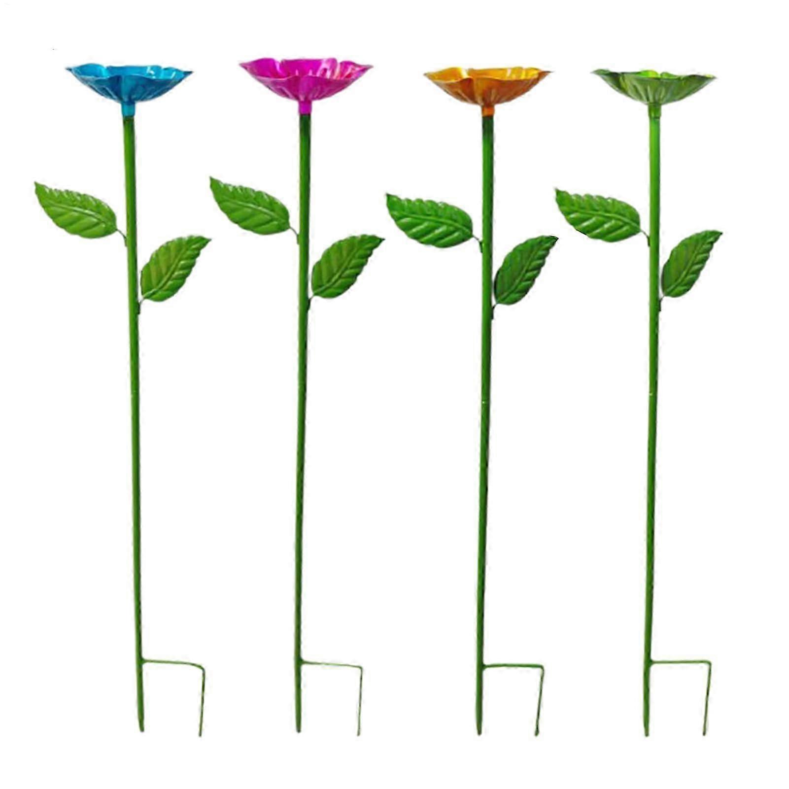 Adjustable Durable Bee & Butterfly Water Station