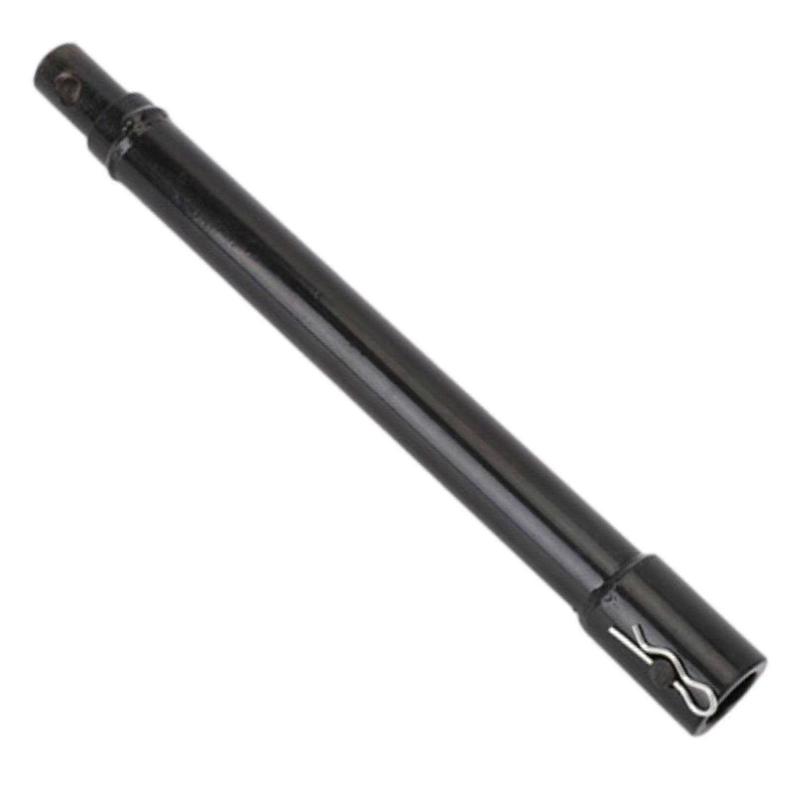Professional Auger Bit Extender