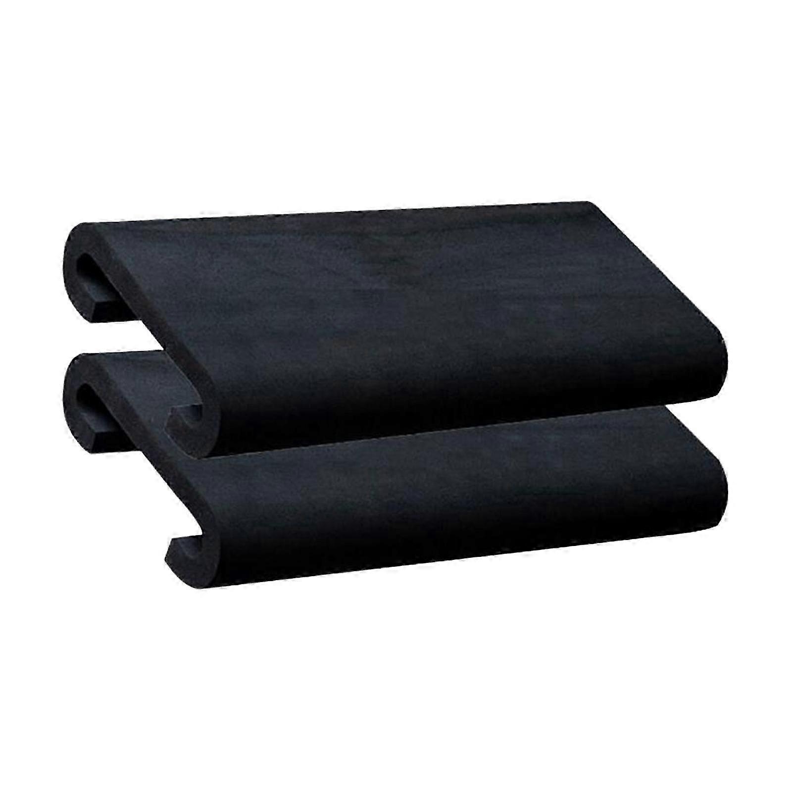 Shockproof Waterproof EVA Paddle Seat