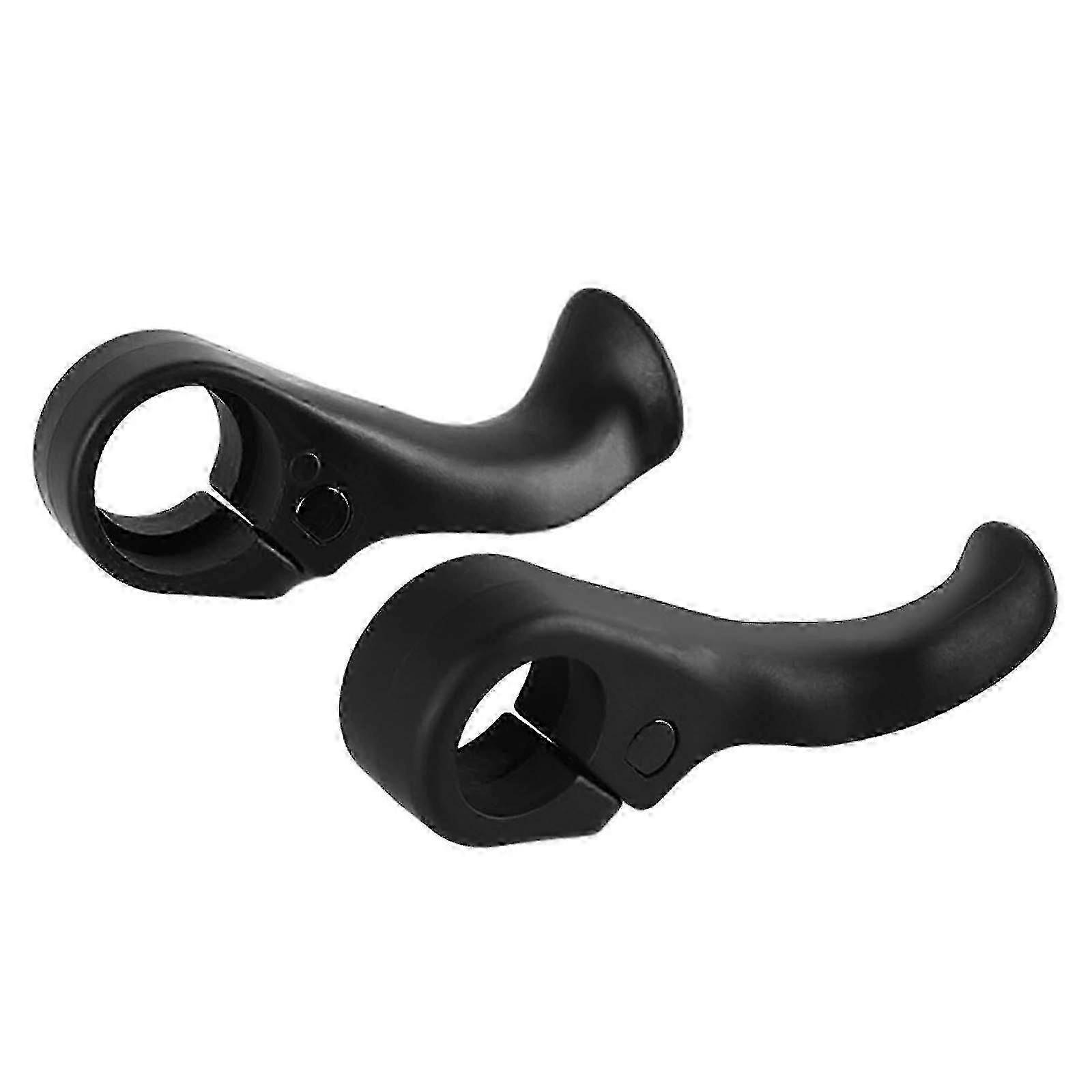 Adjustable Nylon Thumb Rests 22mm