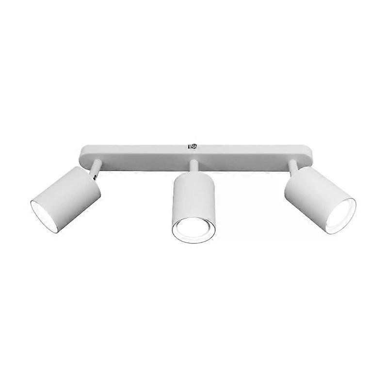 Rotatable Adjustable Contemporary Track Lights