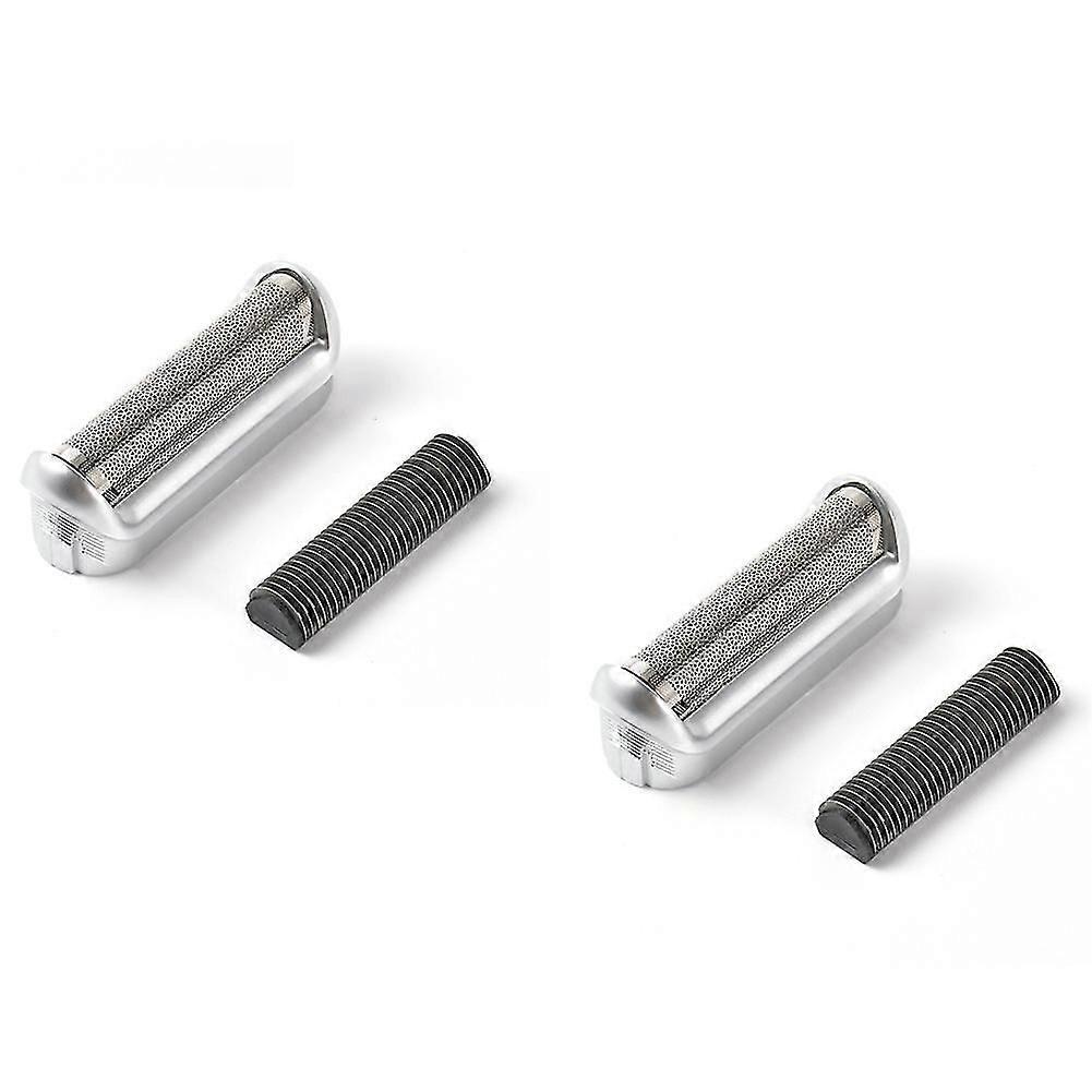 2PCS Foil for M60 M90 P60 P70