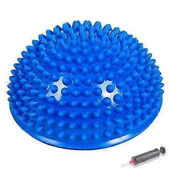 Spiky Fitness Domes For Kids And Adults