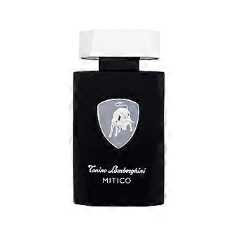 Mítica EDT 200ml