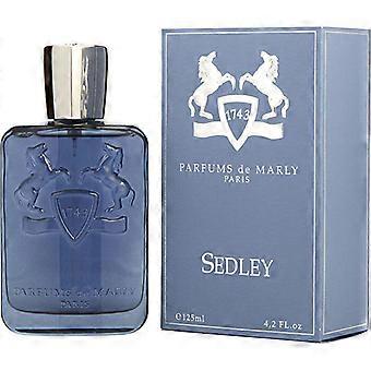 Parfums De Marly Sedley Eau De Parfum Spray 125ml/4.2oz