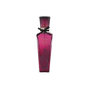 Violet Noir EDP 50ml