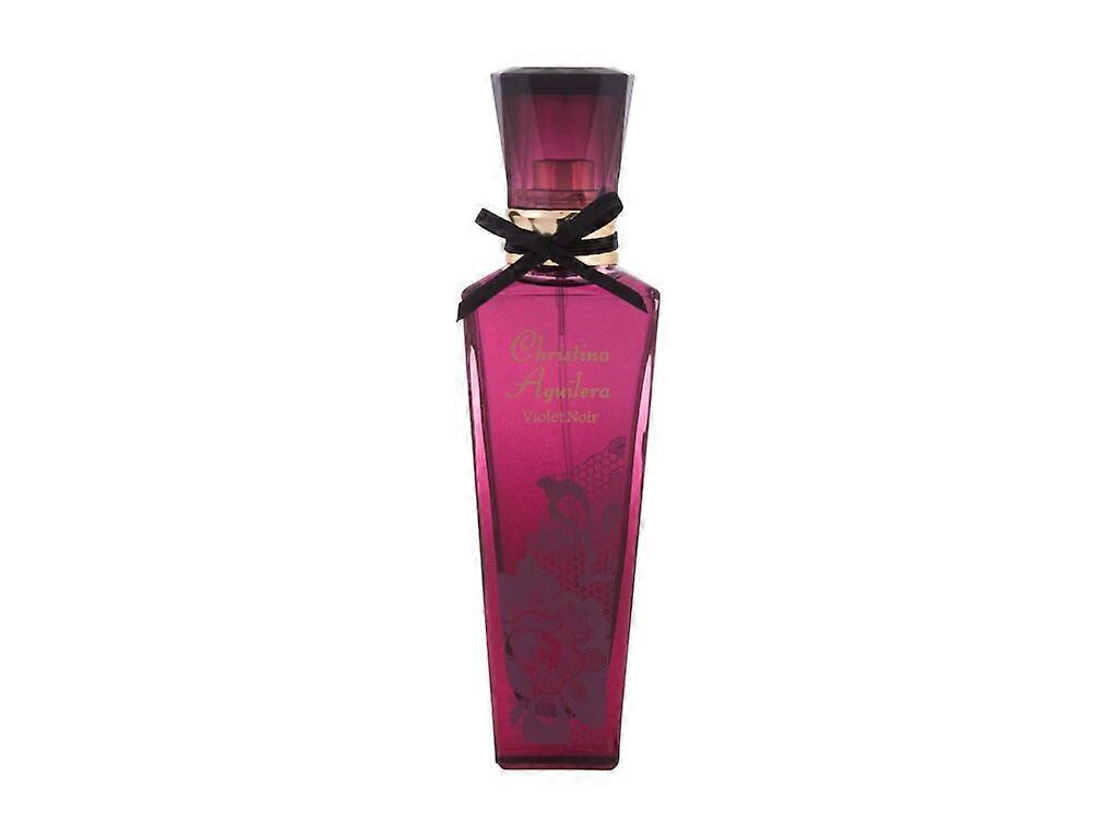 Violet Noir, parfum de damă, 50 ml.