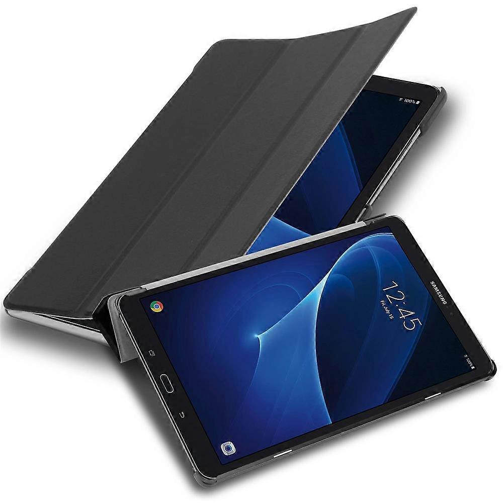 Case compatible with Samsung Galaxy Tab A 2016 (10.1 inch) Protective case with Wake Up function