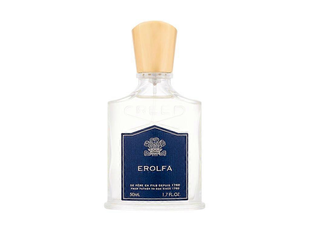 Creed Erolfa EDP M 50 ml