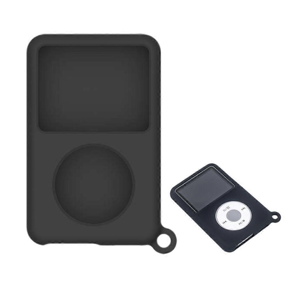 Silicone Protective Case Compatible with innioasis Y1 Full Coverage Fit