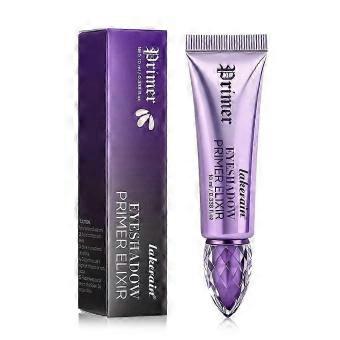 Eyeshadow Primer Elixir 10ml