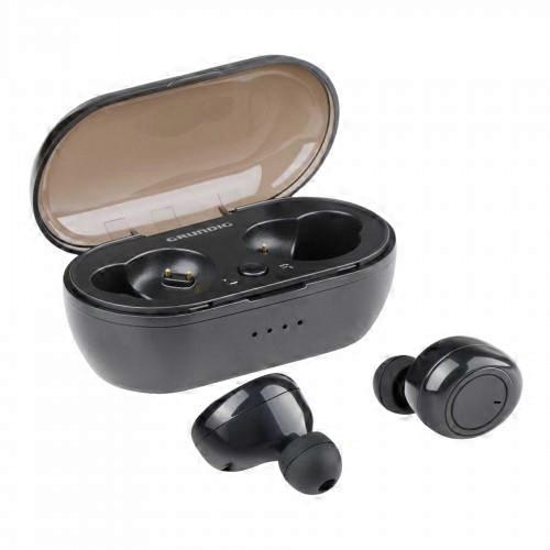 Grundig Wireless Earbuds