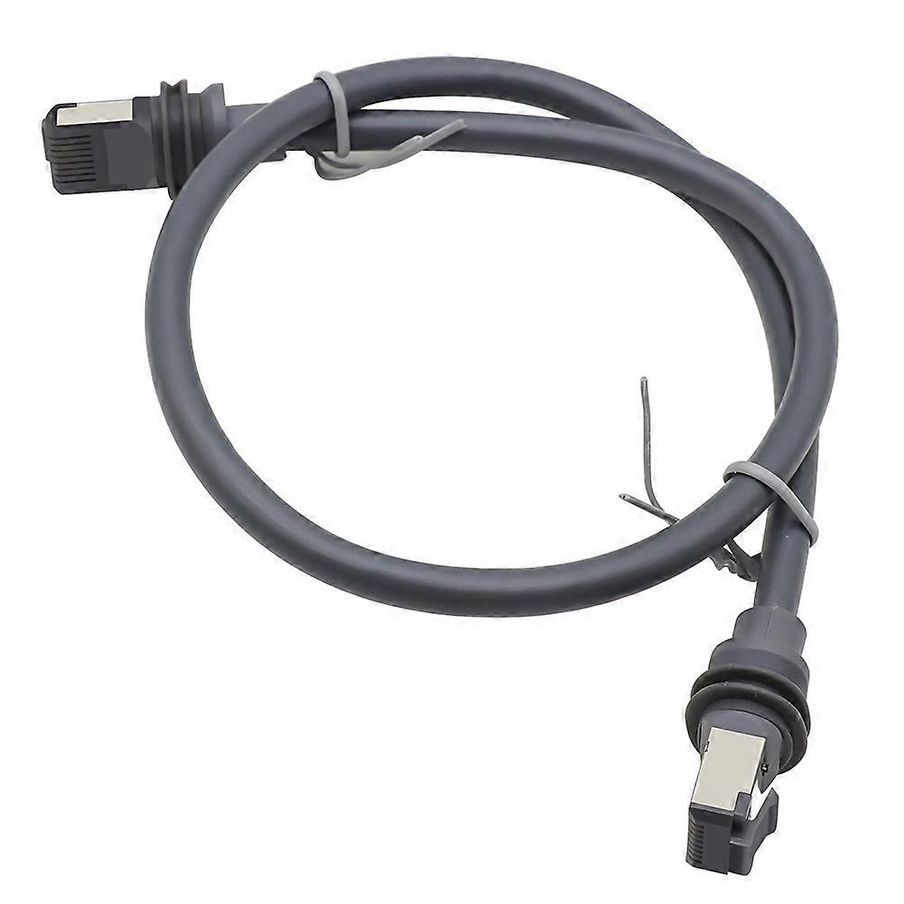 Waterproof Gen3 Starlink Ethernet Extension