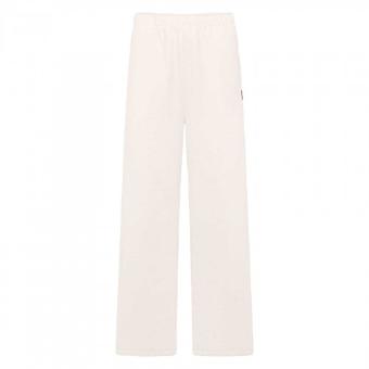 The North Face Womens/Ladies Tapered Joggers