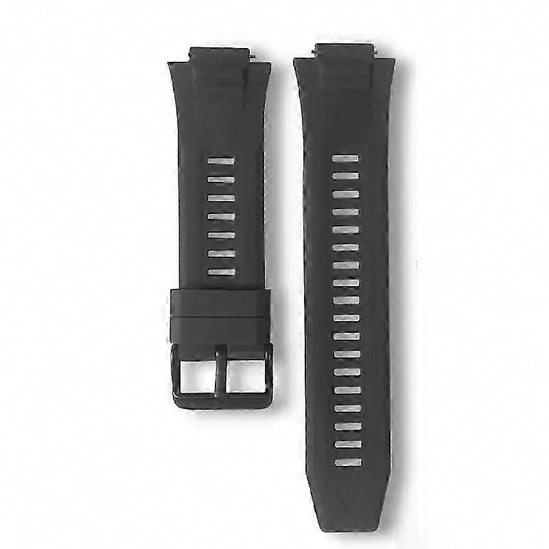 Smartwatch Bands Compatible with MK66 ZZC Replacement Wrist Strap