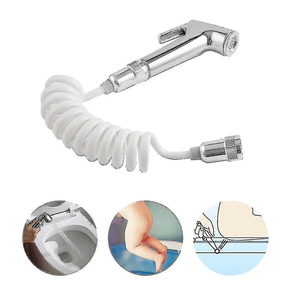 Handbrause mit Handbrause, ...