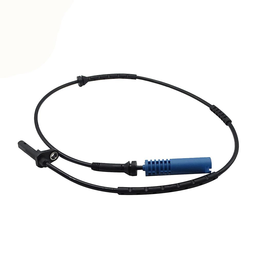 Abs Sensor Apply To: Bmw 5 E60 2002-2009 Oe: 3452 6771 701