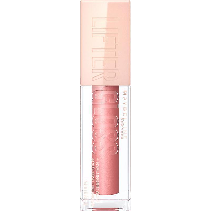 Maybelline Lifter Gloss - 003 Lune