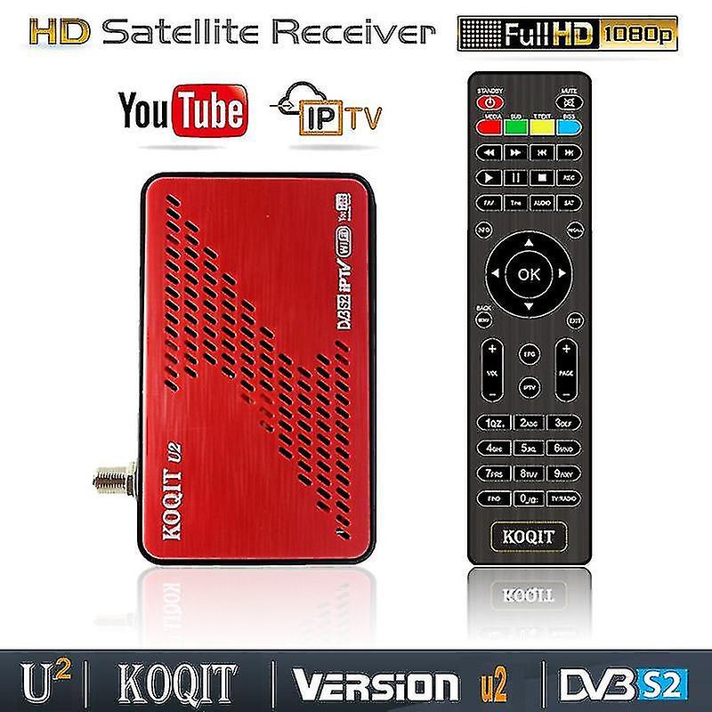 Dvb S2 Receiver Iptv Decoder  Satellite Tv Receiver Satellite Receiver Finder Dvb-s2 Scam Auto B