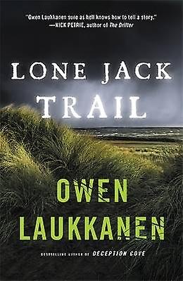 Lone Jack-leden