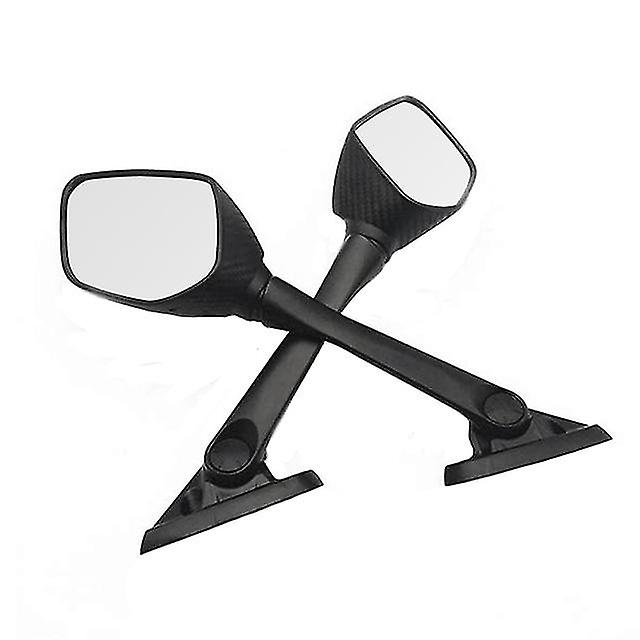 Mtkracing Is Suitable For Xmax 300 400 125 250 2017 2018 2019 Cycle Bracket View Bracket
