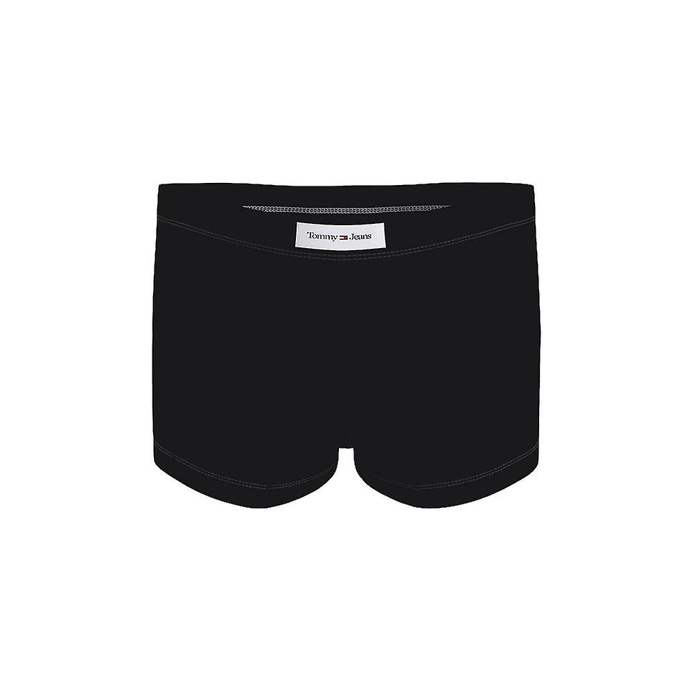 Tommy Hilfiger UM0UM02633BDS hommes