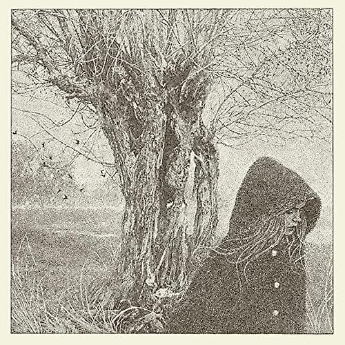 Lankum - Between The Earth And Sky [VINYL]