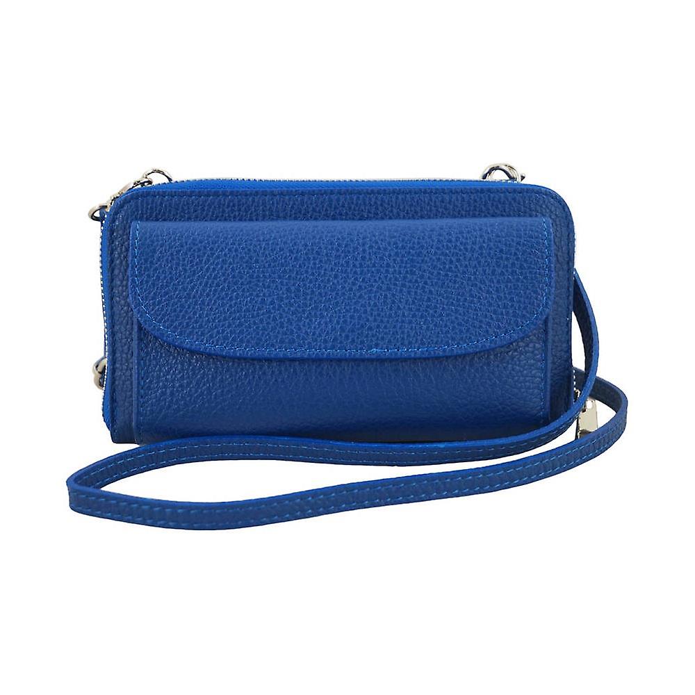 Barberini's 9093056408 for everyday women