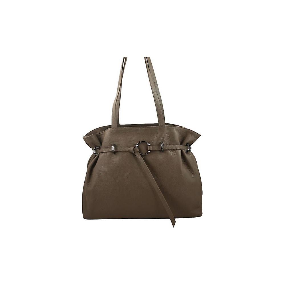 Barberini's 920956347 for everyday women