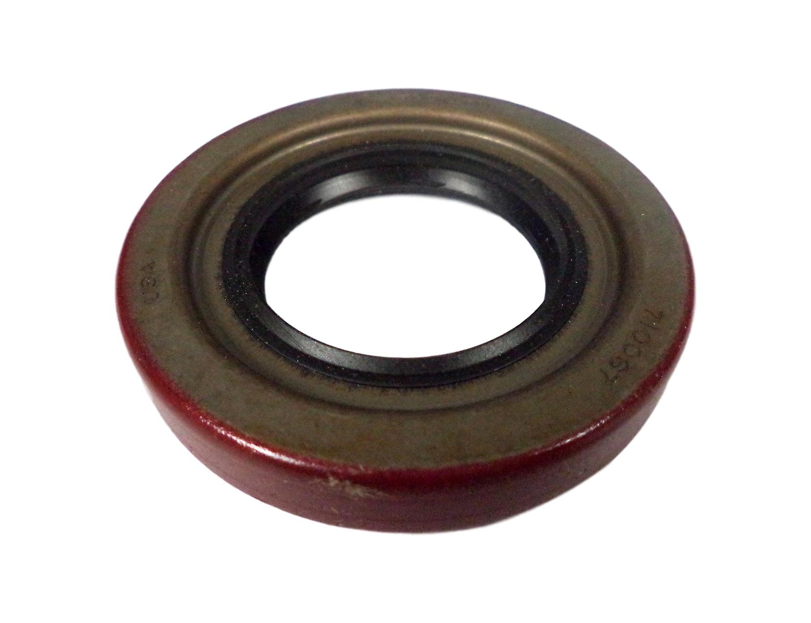 联邦莫卧儿国家油封 710067 车轮密封件 NOS