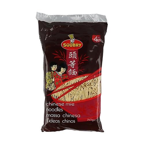 Chinese Instant Noodles 250 g