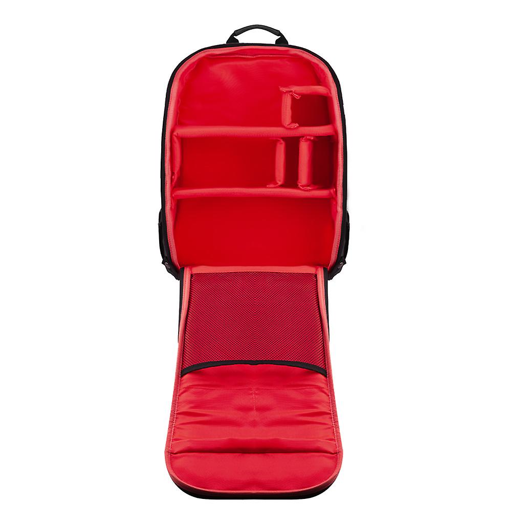 Storage Bag Cases For FPV Combo Drone Clutch Storage Box Container Pouch Holder