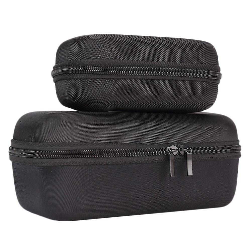 Remote Control Storage Bag Drone Controller