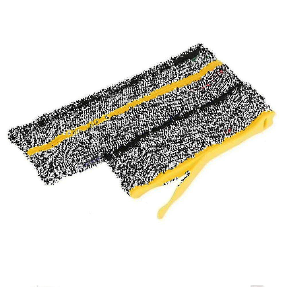 100pc Fastening Cable Ties 8inch/10inch For Data Collation(5colors)