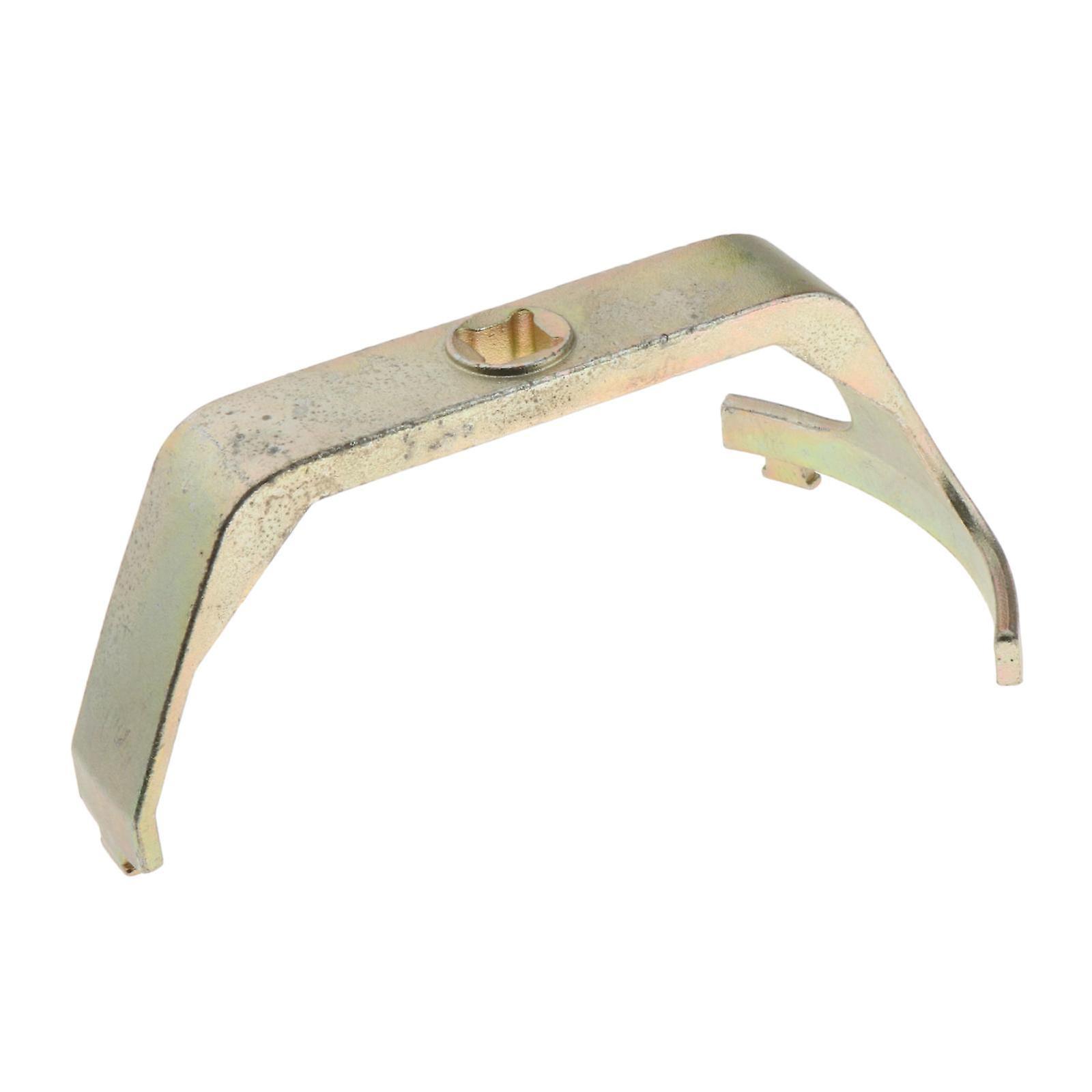 Fuel Tank Lock Ring Tool Retaining Ring Installation Tool