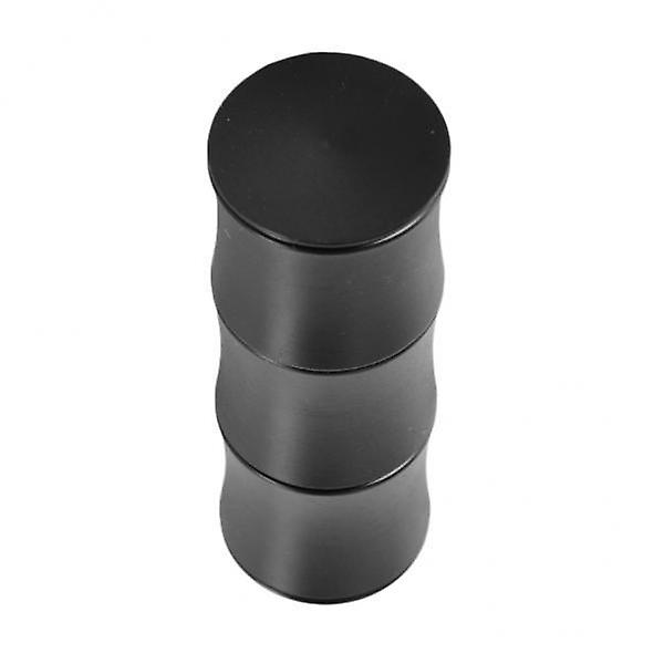 50xPlastic 3/8 x 10 Joint Protectors For Billiard Pool Cue Stick - 2 Piece Set