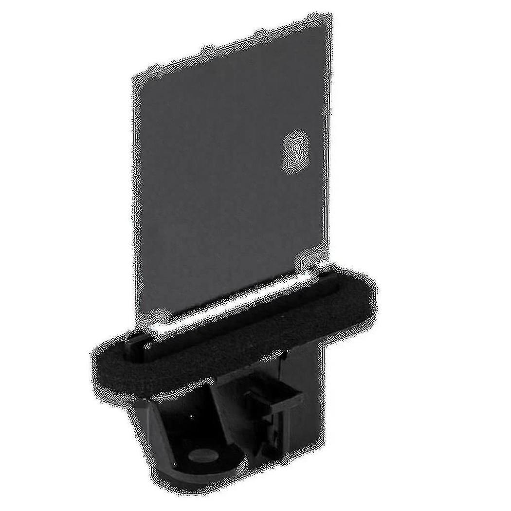 88973260 Blower Motor Resistor Speed Control Resistor Regulator Auto For Hhr Cobalt 2005-2010